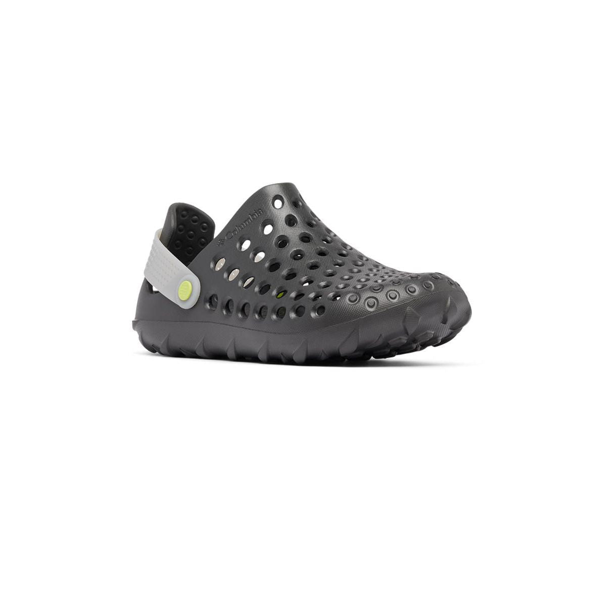 COLUMBIA Creeksider™ Men's Lifestyle Shoes - Supersports Thailand