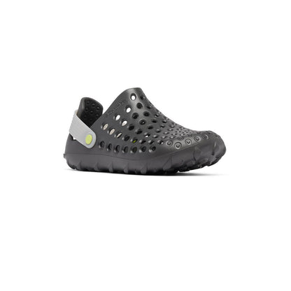 COLUMBIA Creeksider™ Men's Lifestyle Shoes - Supersports Thailand