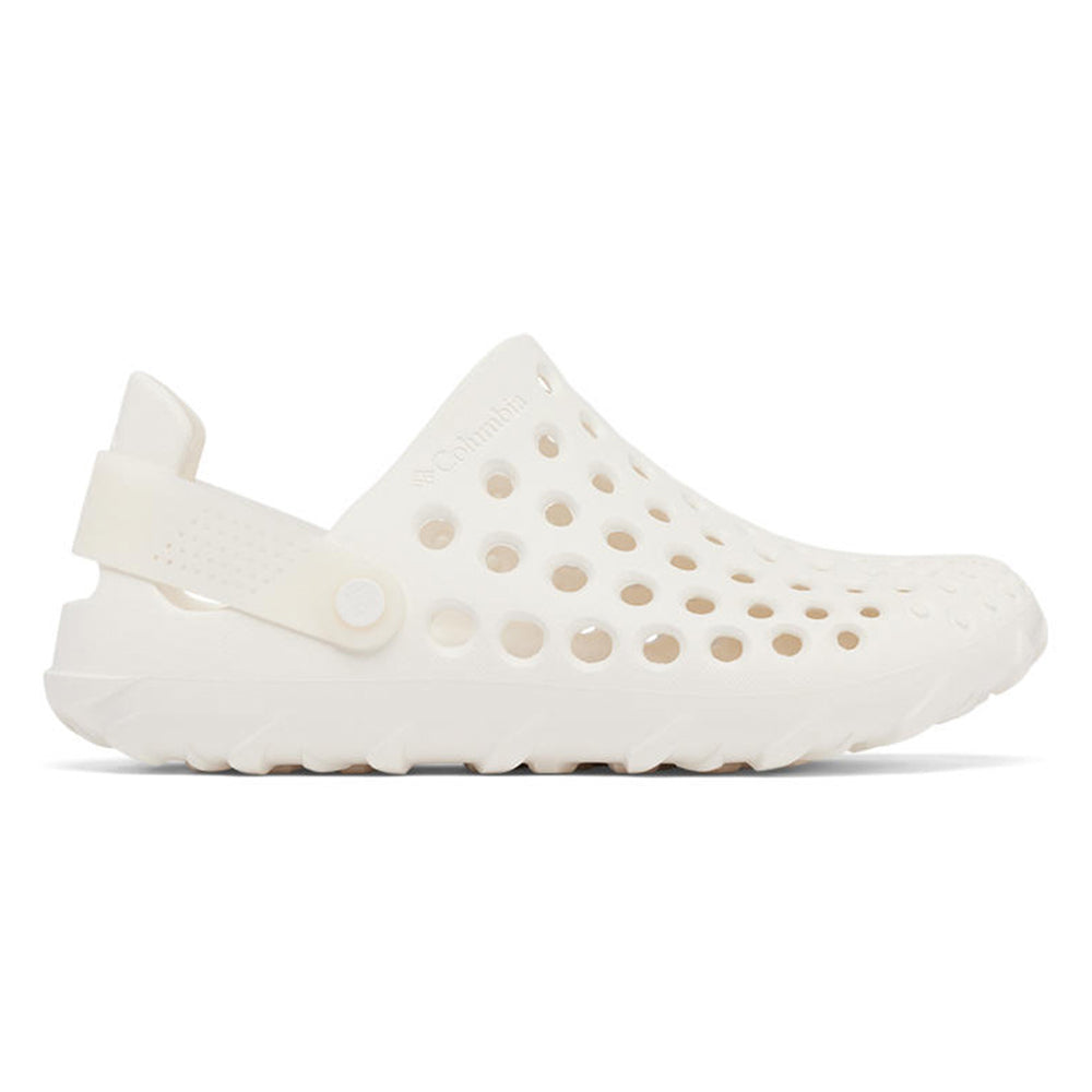 COLUMBIA Creeksider™ Men's Lifestyle Shoes - Supersports Thailand