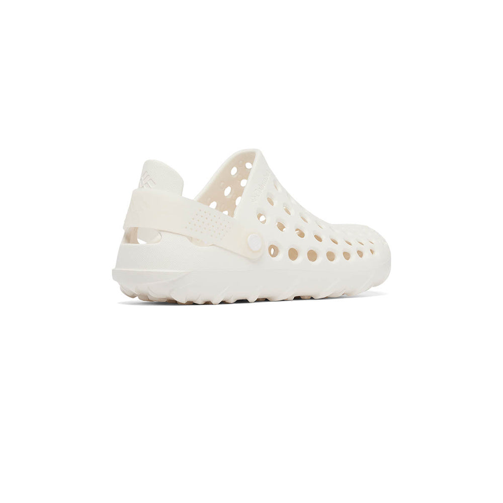 COLUMBIA Creeksider™ Men's Lifestyle Shoes - Supersports Thailand