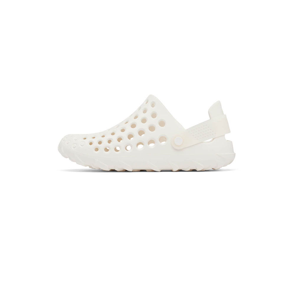 COLUMBIA Creeksider™ Men's Lifestyle Shoes - Supersports Thailand