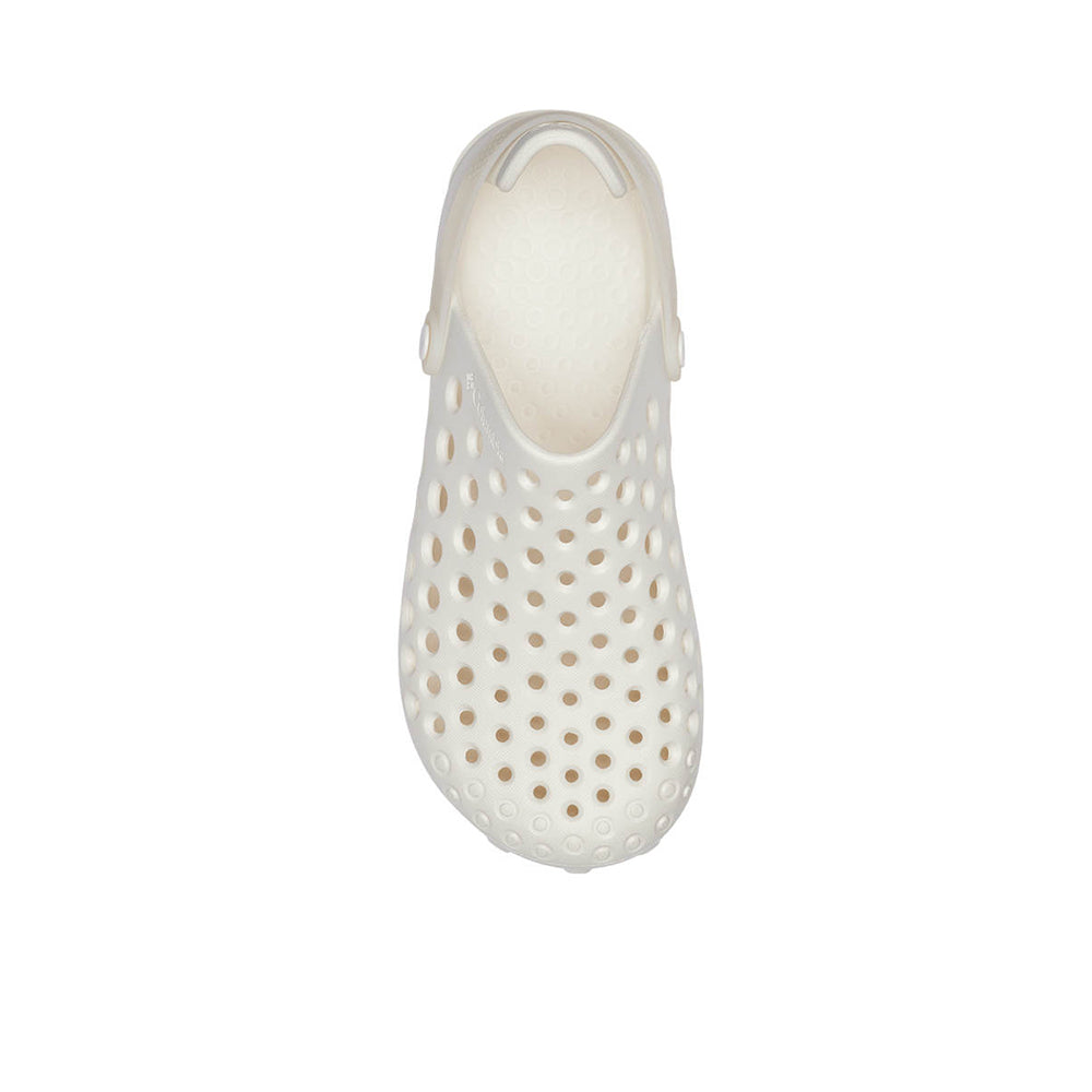 COLUMBIA Creeksider™ Men's Lifestyle Shoes - Supersports Thailand