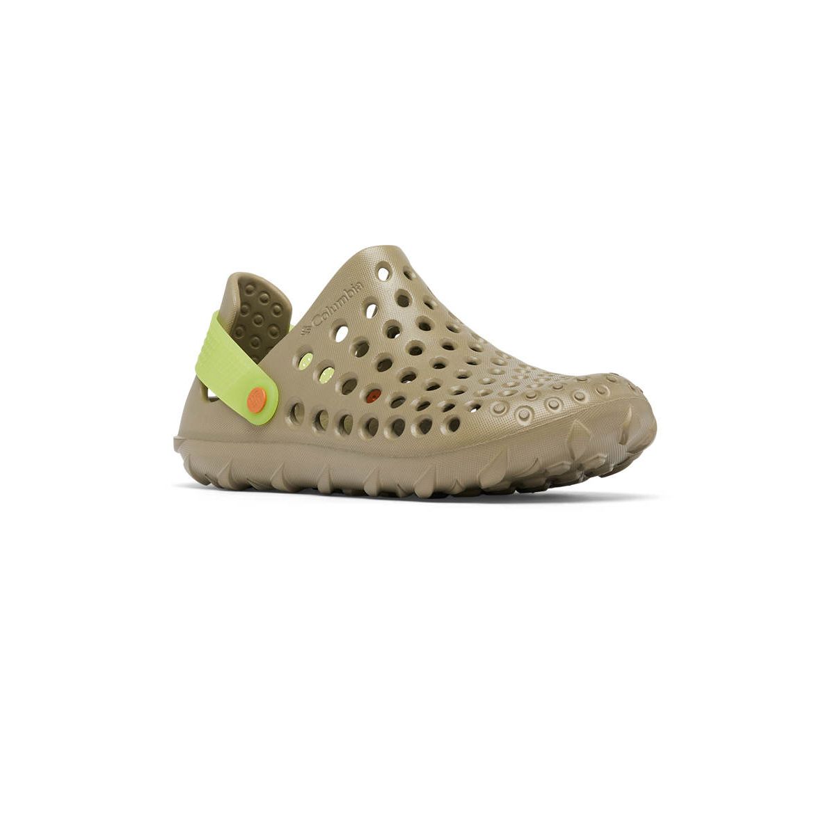 COLUMBIA Creeksider™ Men's Lifestyle Shoes - Supersports Thailand