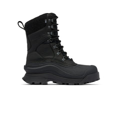 COLUMBIA Bugaboot Peak Men's Hiking Shoes
