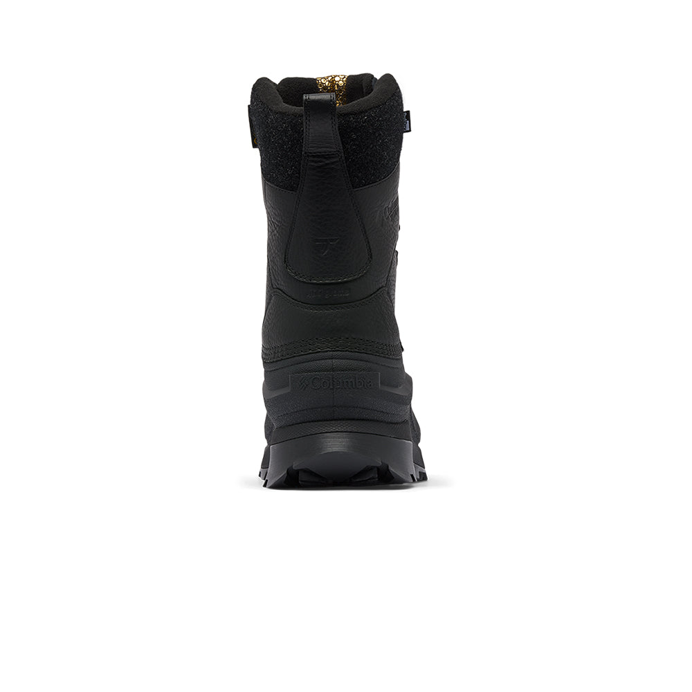 COLUMBIA Bugaboot Peak Men's Hiking Shoes Supersports Thailand