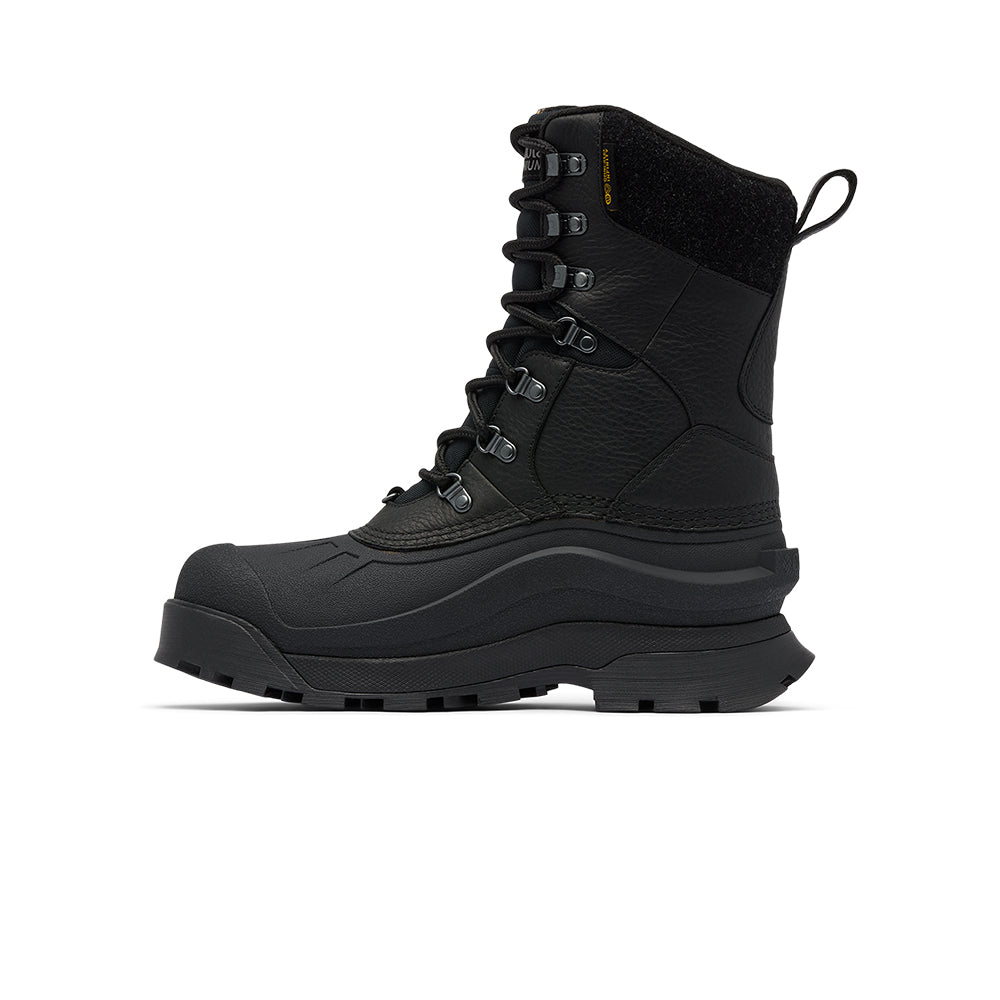 COLUMBIA Bugaboot Peak Men's Hiking Shoes Supersports Thailand