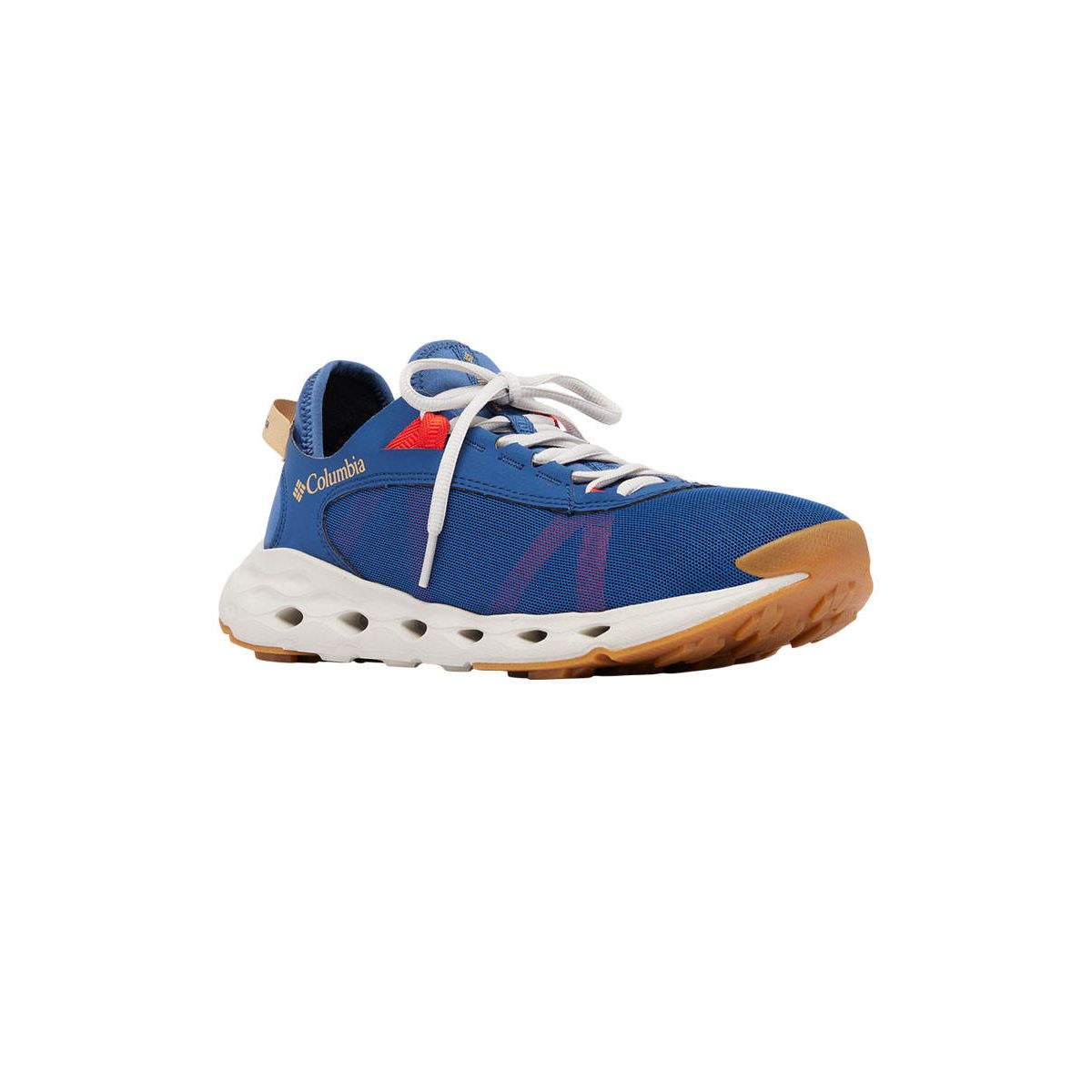 COLUMBIA Drainmaker™ XTR Men's Lifestyle Shoes - Supersports Thailand
