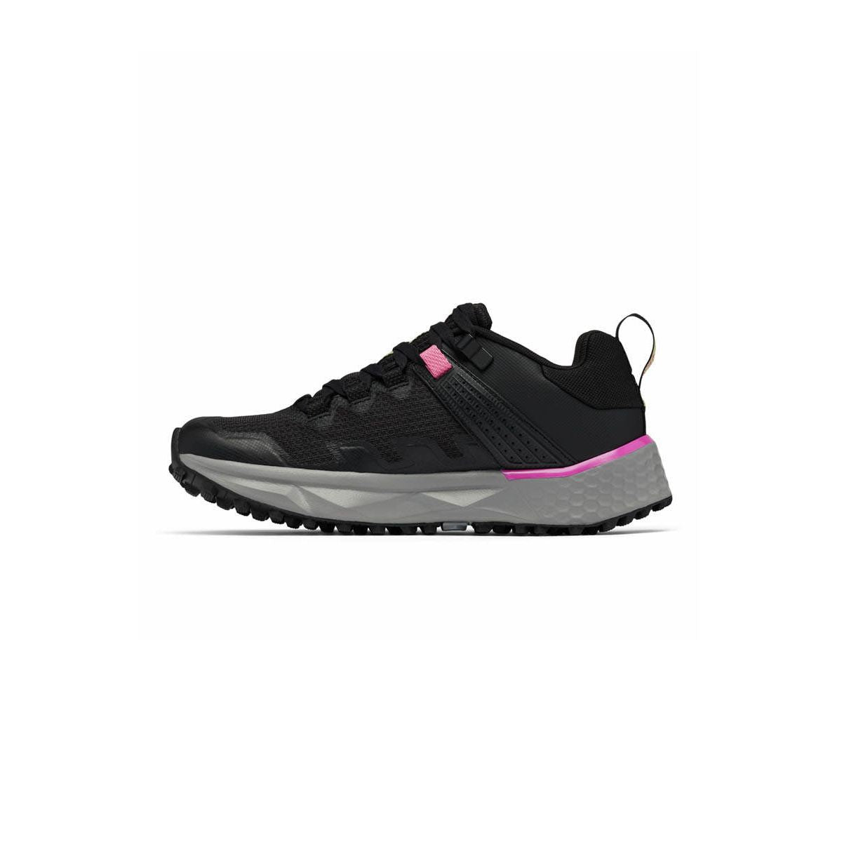 COLUMBIA Facet™ 75 OutDry™ Women's Hiking Shoes - Supersports Thailand
