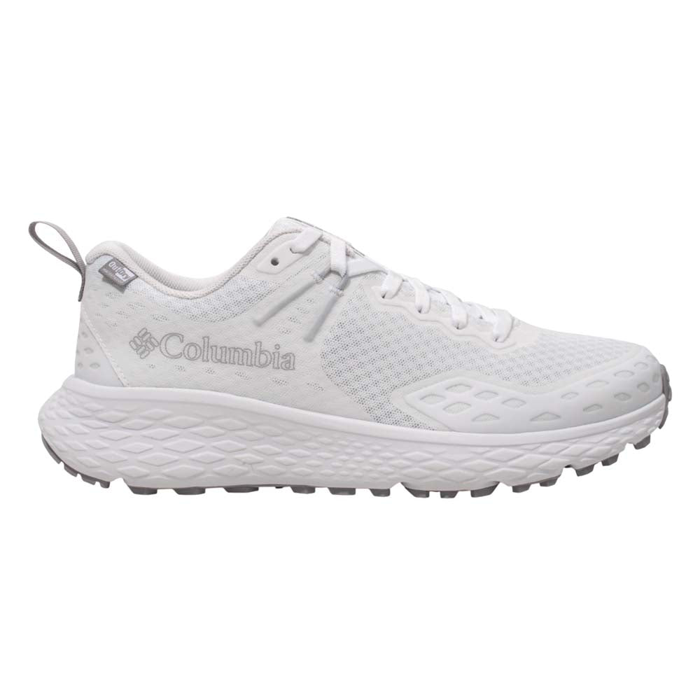 COLUMBIA Konos™ TRS OutDry™ Men's Hiking Shoes - Supersports Thailand