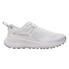 COLUMBIA Konos™ TRS OutDry™ Men's Hiking Shoes - Supersports Thailand