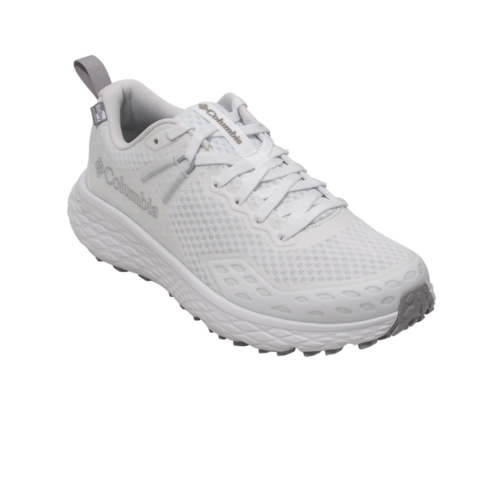 COLUMBIA Konos™ TRS OutDry™ Men's Hiking Shoes - Supersports Thailand Supersports Thailand