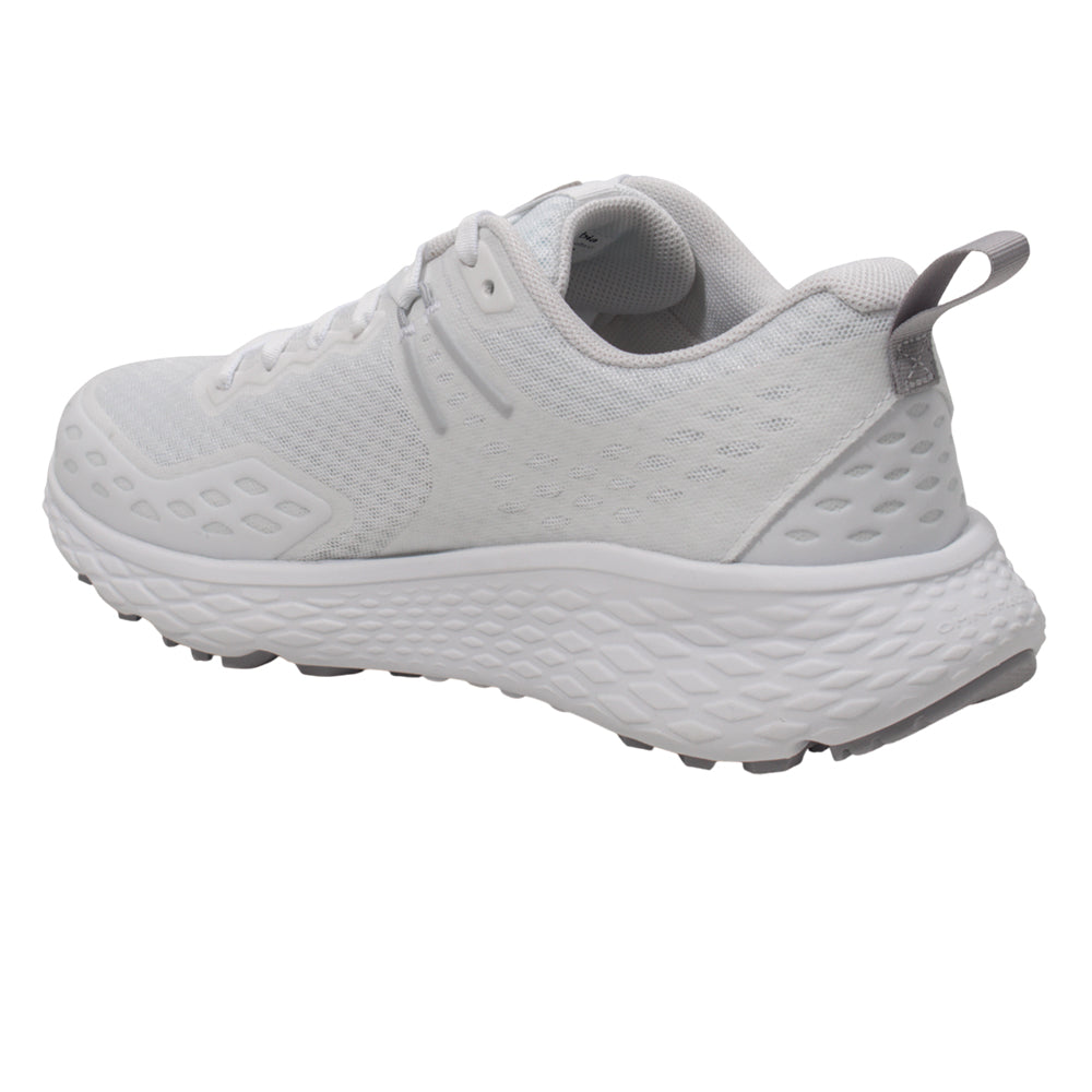 COLUMBIA Konos™ TRS OutDry™ Men's Hiking Shoes - Supersports Thailand
