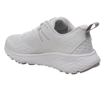 COLUMBIA Konos™ TRS OutDry™ Men's Hiking Shoes - Supersports Thailand