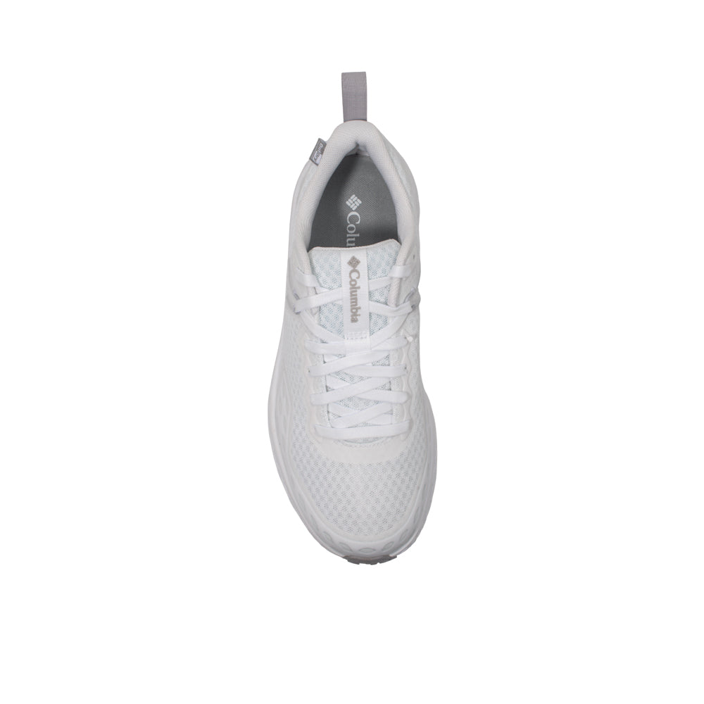 COLUMBIA Konos™ TRS OutDry™ Men's Hiking Shoes - Supersports Thailand Supersports Thailand