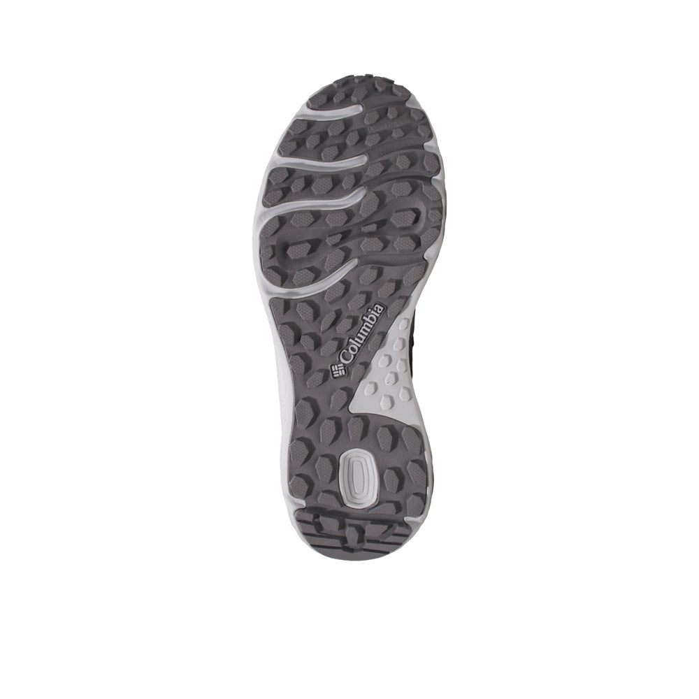 COLUMBIA Konos™ TRS OutDry™ Men's Hiking Shoes - Supersports Thailand Supersports Thailand