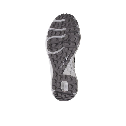 COLUMBIA Konos™ TRS OutDry™ Men's Hiking Shoes - Supersports Thailand