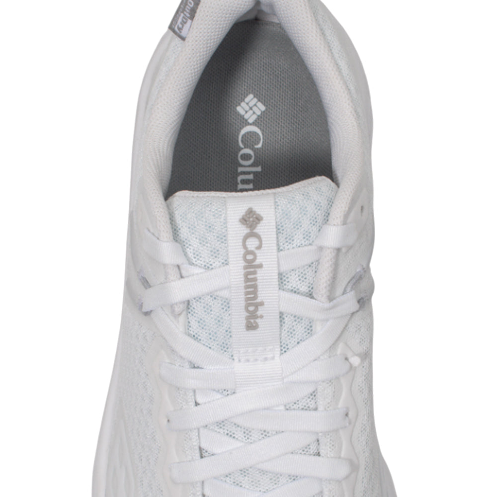 COLUMBIA Konos™ TRS OutDry™ Men's Hiking Shoes - Supersports Thailand Supersports Thailand