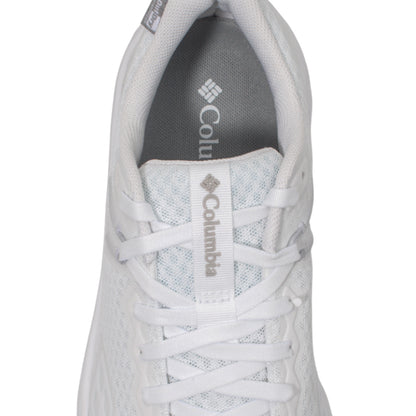 COLUMBIA Konos™ TRS OutDry™ Men's Hiking Shoes - Supersports Thailand