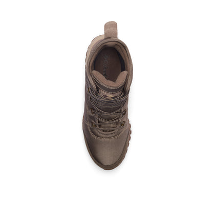 COLUMBIA Fairbanks™ Omni-Heat™ Wide Men's Boots