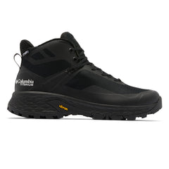 COLUMBIA Tellurix™ Titanium™ OutDry™ Mid - Wide Men's Hiking Shoes