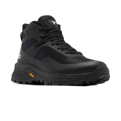 COLUMBIA Tellurix™ Titanium™ OutDry™ Mid - Wide Men's Hiking Shoes