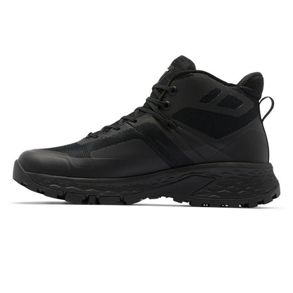 COLUMBIA Tellurix™ Titanium™ OutDry™ Mid - Wide Men's Hiking Shoes