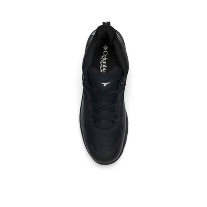 COLUMBIA Tellurix™ Titanium™ OutDry™ Mid - Wide Men's Hiking Shoes