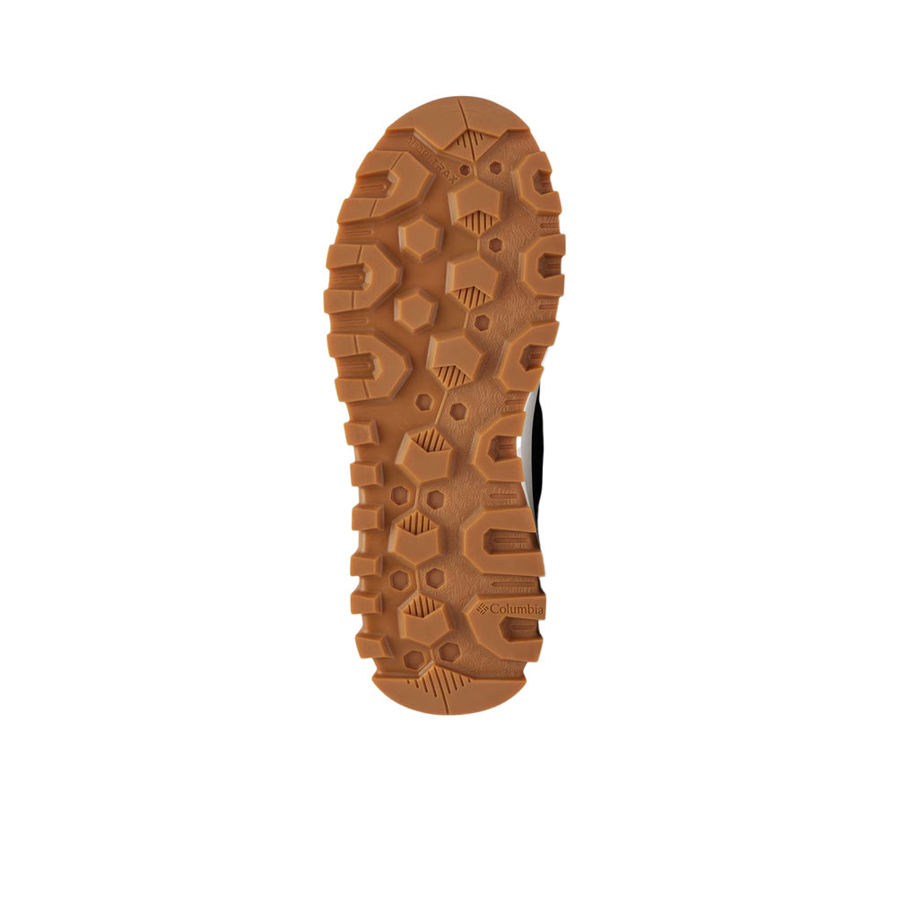 COLUMBIA Snowtrot Mid Boot - Wide รองเท้าบูทผู้หญิง Supersports Thailand