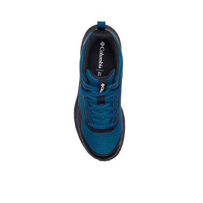 COLUMBIA Konos TRS OutDry Mid Men's Hiking Shoes - Supersports Thailand