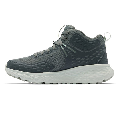 COLUMBIA Konos TRS OutDry Mid Women's Hiking Shoes - Supersports Thailand