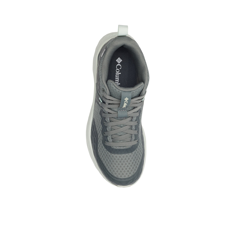 COLUMBIA Konos TRS OutDry Mid Women's Hiking Shoes - Supersports Thailand
