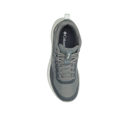 COLUMBIA Konos TRS OutDry Mid Women's Hiking Shoes - Supersports Thailand