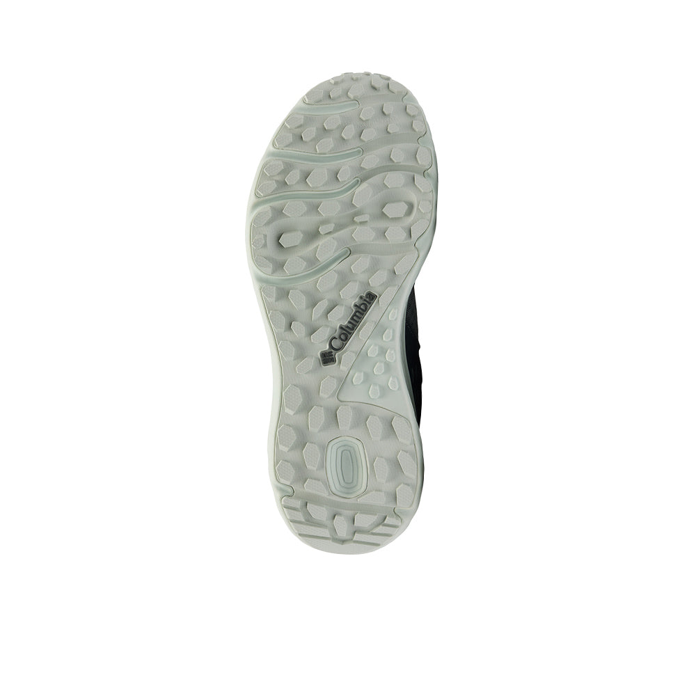 COLUMBIA Konos TRS OutDry Mid Women's Hiking Shoes - Supersports Thailand Supersports Thailand