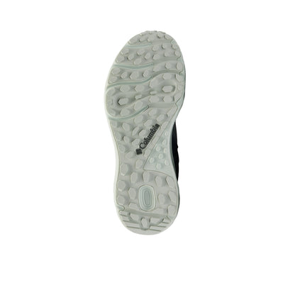 COLUMBIA Konos TRS OutDry Mid Women's Hiking Shoes - Supersports Thailand