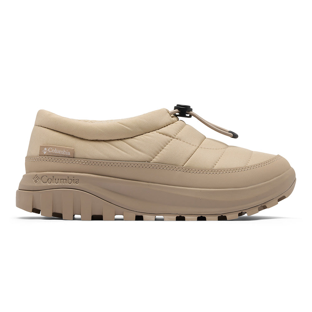 COLUMBIA Snowtrot Unwind Women's Boots - Supersports Thailand