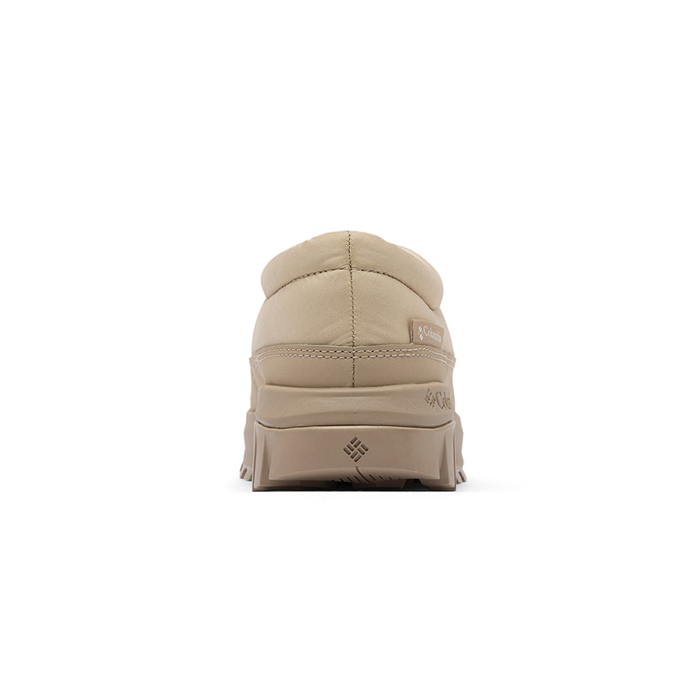 COLUMBIA Snowtrot Unwind Women's Boots - Supersports Thailand Supersports Thailand