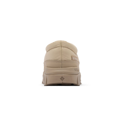 COLUMBIA Snowtrot Unwind Women's Boots - Supersports Thailand