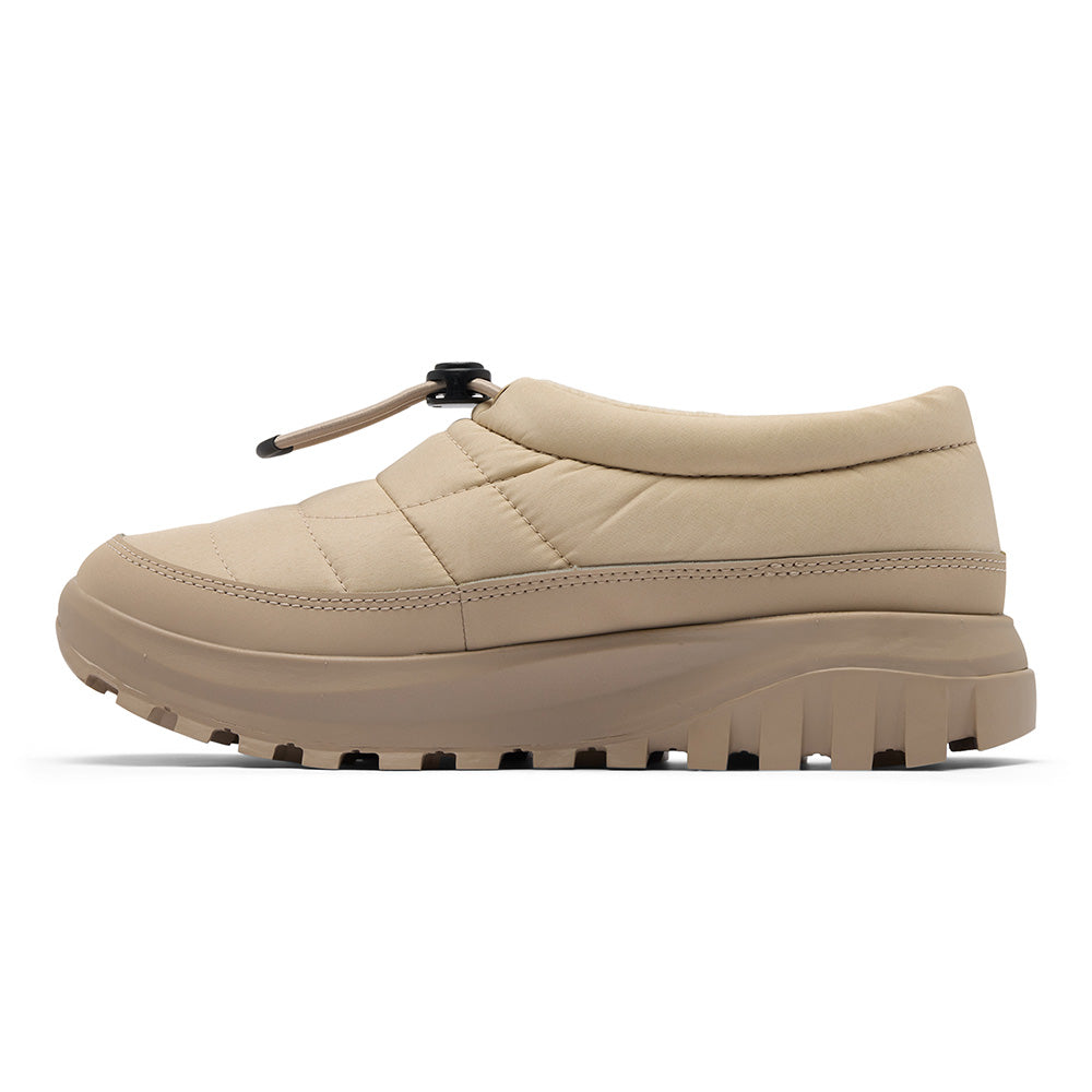 COLUMBIA Snowtrot Unwind Women's Boots - Supersports Thailand