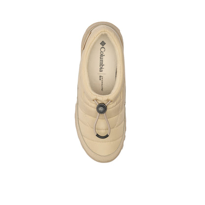 COLUMBIA Snowtrot Unwind Women's Boots - Supersports Thailand