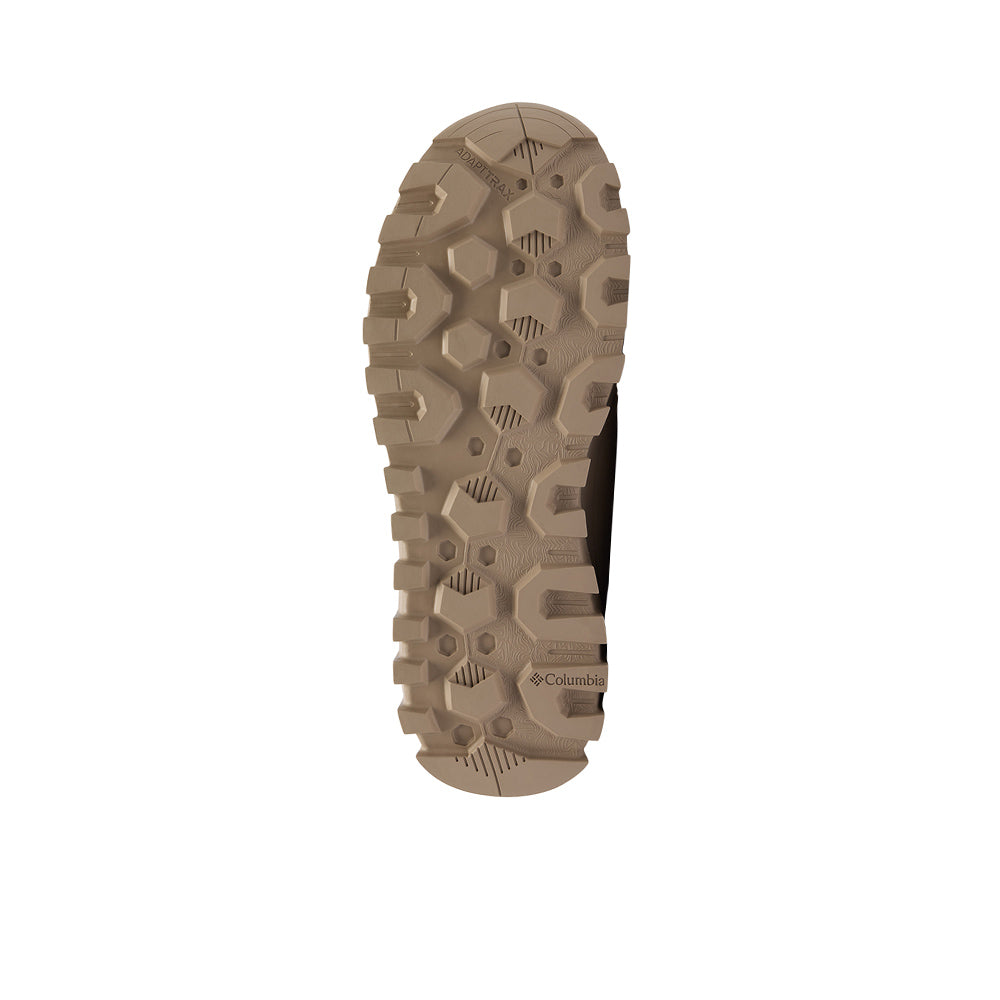 COLUMBIA Snowtrot Unwind Women's Boots - Supersports Thailand