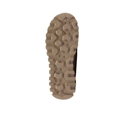 COLUMBIA Snowtrot Unwind Women's Boots - Supersports Thailand