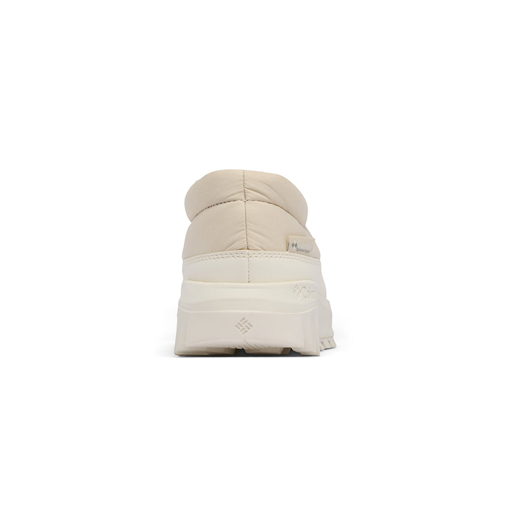 COLUMBIA Snowtrot Unwind Women's Boots - Supersports Thailand