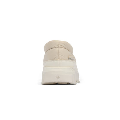 COLUMBIA Snowtrot Unwind Women's Boots - Supersports Thailand