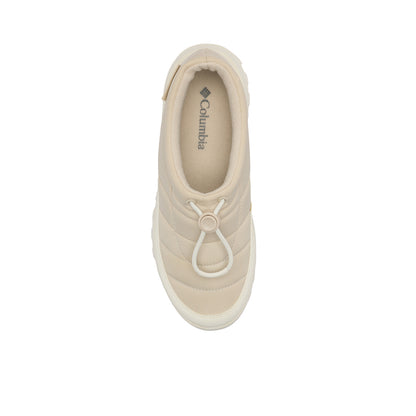 COLUMBIA Snowtrot Unwind Women's Boots - Supersports Thailand