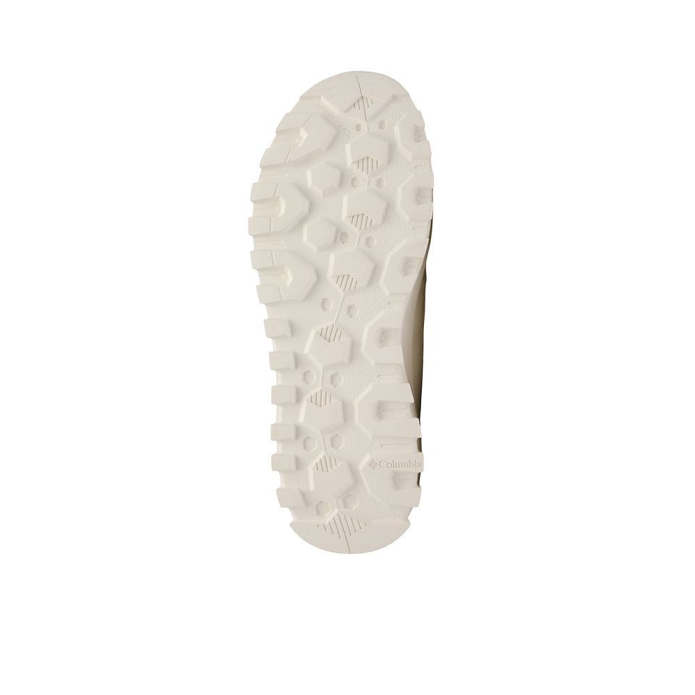 COLUMBIA Snowtrot Unwind Women's Boots - Supersports Thailand
