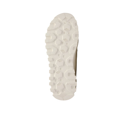 COLUMBIA Snowtrot Unwind Women's Boots - Supersports Thailand