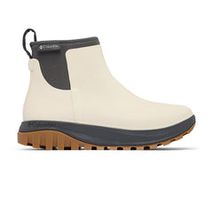 COLUMBIA Venturetrot Women's Boots - Supersports Thailand