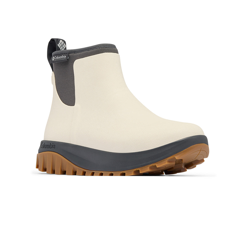 COLUMBIA Venturetrot Women's Boots - Supersports Thailand