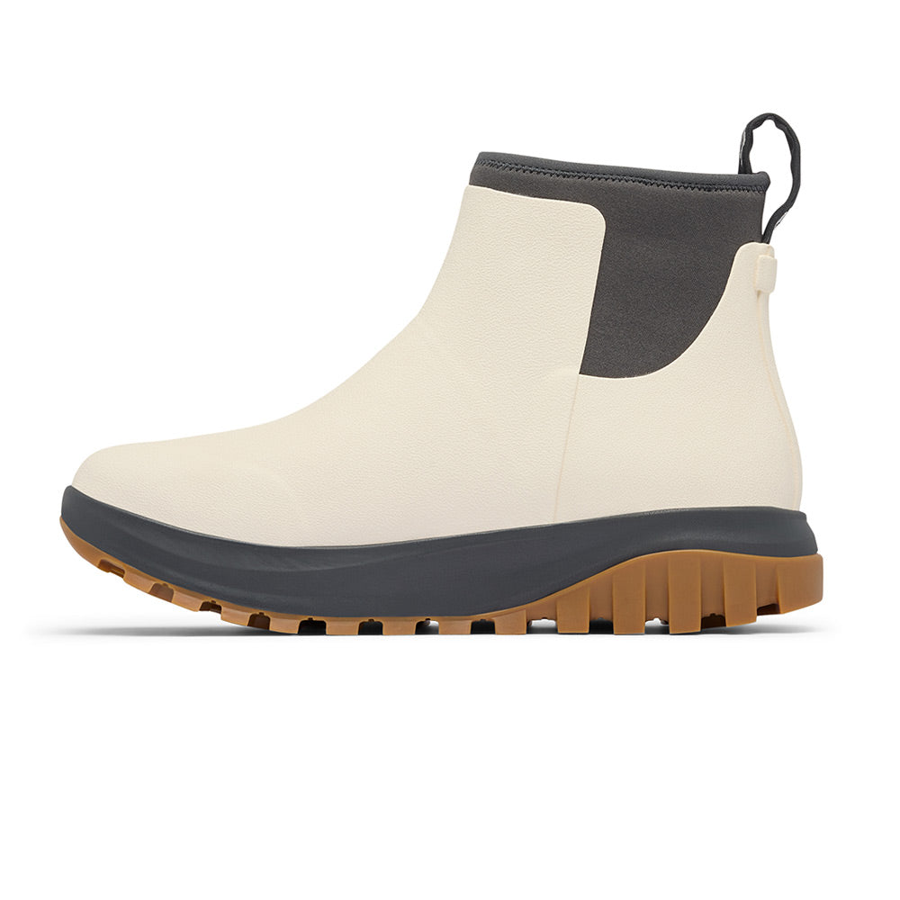 COLUMBIA Venturetrot Women's Boots - Supersports Thailand