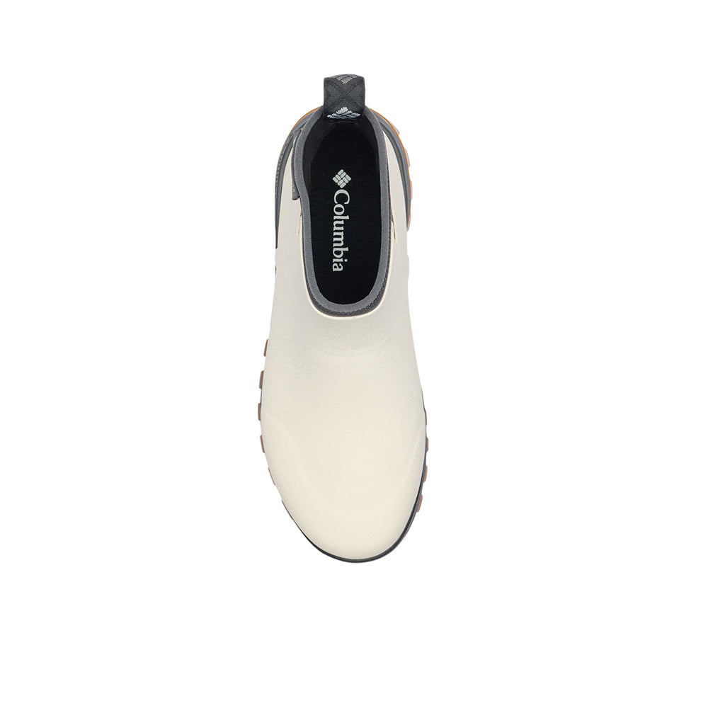 COLUMBIA Venturetrot Women's Boots - Supersports Thailand